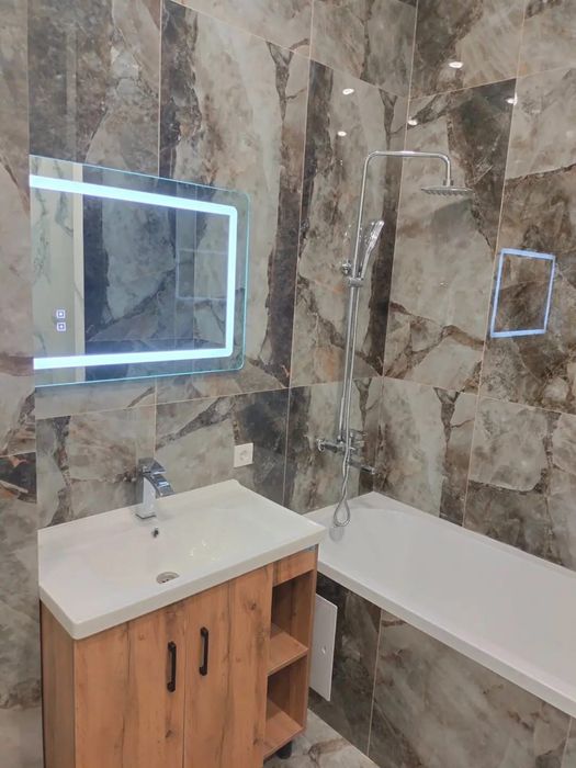 Кафелщик Плиточник фартуки