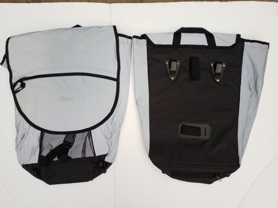 Geanta,genti,cob,coburi bicicleta