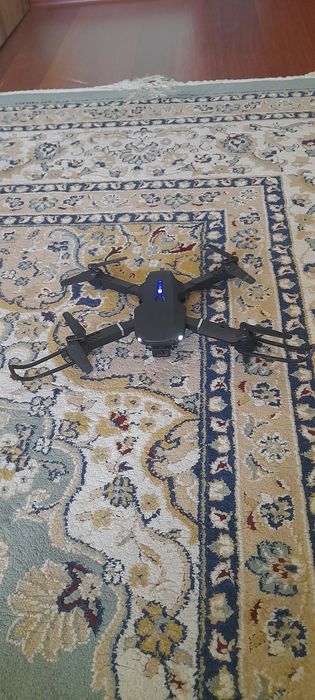 Fold drone на продаже