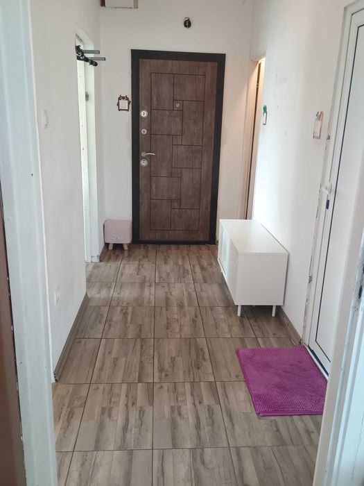 Продава се Тристаен апартамент в Асеновград - 69 кв.м за 638 €/кв.м - Снимка #13