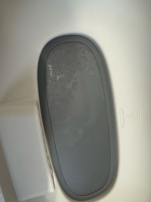 Sterilizator si uscator philips avent