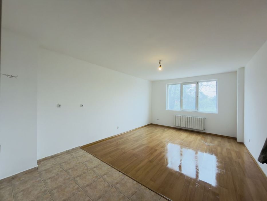 2-ст. в Красна поляна 3 - С КЛЮЧ!