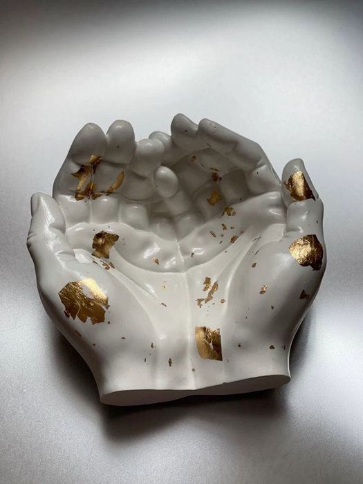 Подарочный набор подарки