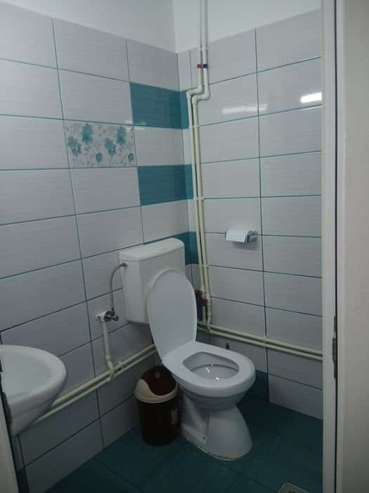 Cazare Casa Bobocica Costinesti