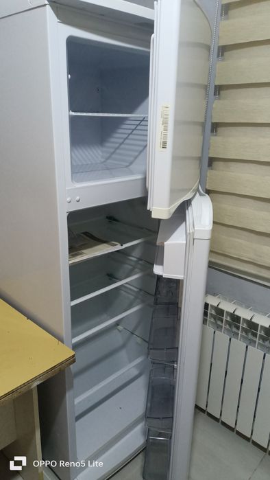 2 бөлмелі таза пәтер