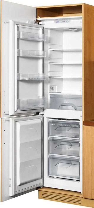 Встраиваемый холодильник ATLANT ХМ-4307