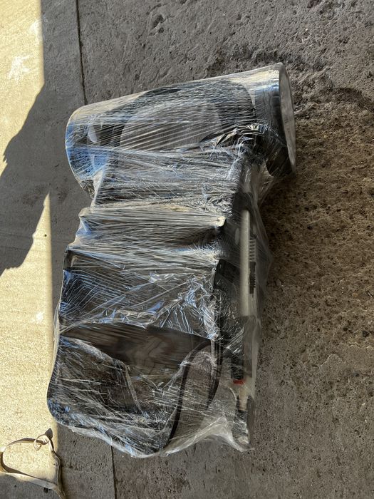 Продам коляску в идеале