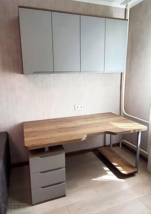 Отдам стол даром