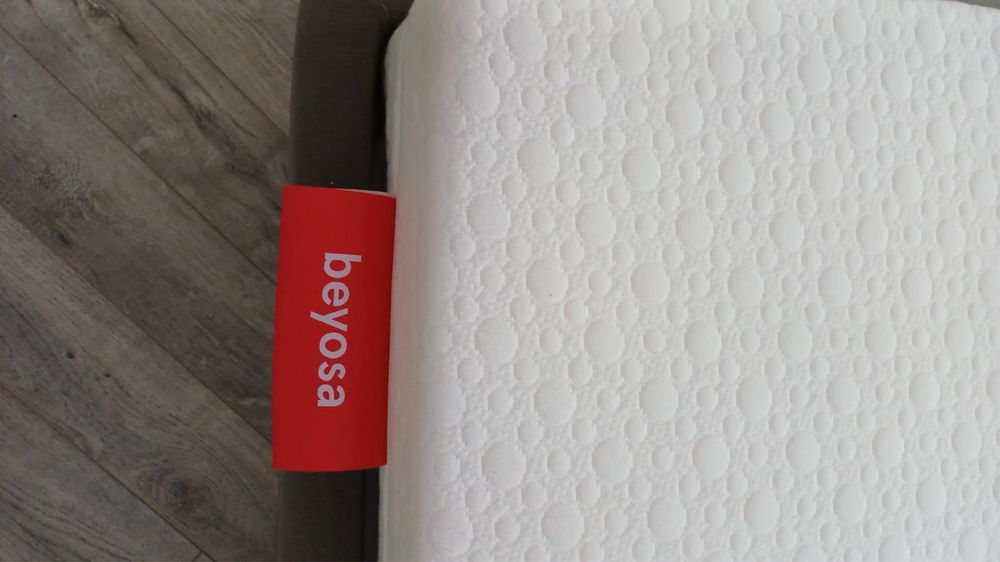 Матрас спальня Beyosa