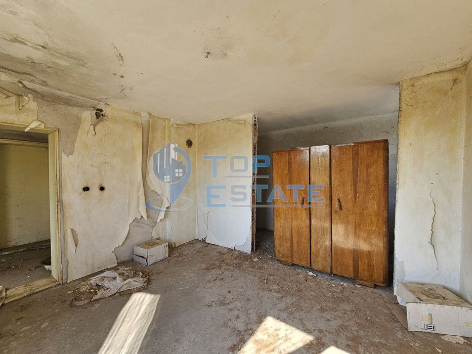 Продава се Къща в с. Драгомирово, Област Велико Търново - 148 кв.м за 87 €/кв.м - Снимка #6