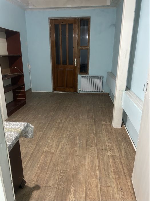 2 xonali xovli arendaga berilad