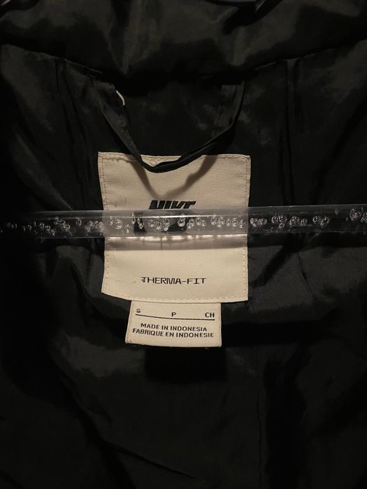 Две якета на една цена