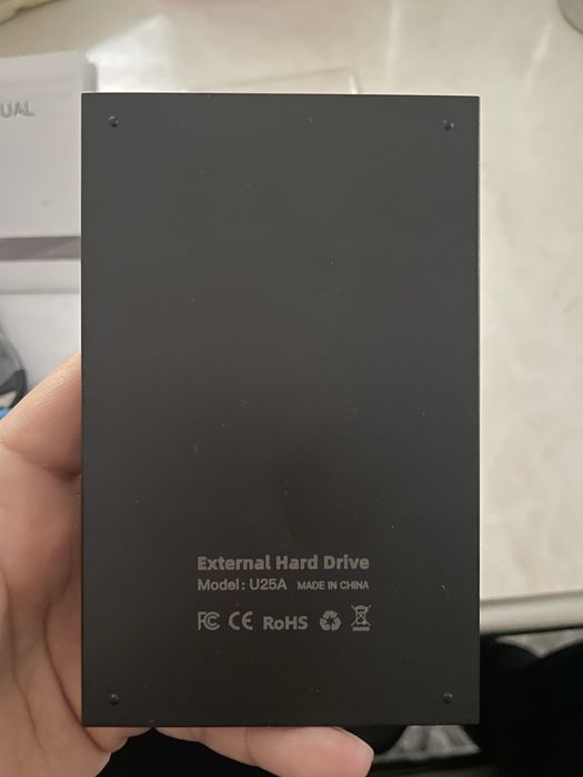 Хард 320 ГБ сотилади!!!