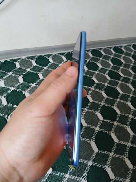 Redmi 10c 128Gb xotira