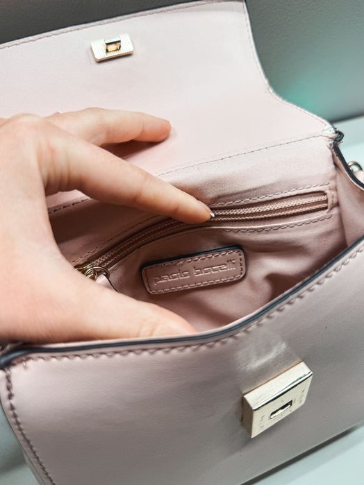 Дамска чанта Paolo Botticelli