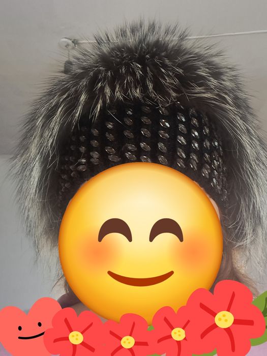 Продам 5000т песец