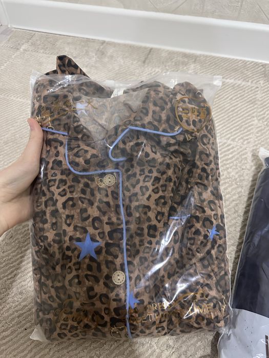 Пижамалар сатылады