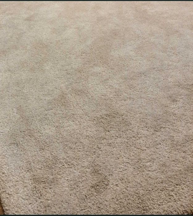 Covor Ikea Stoense 133×195cm