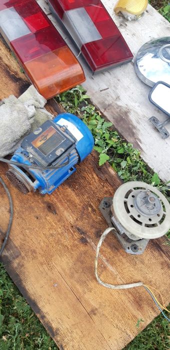 Продам всё в Карабулаке