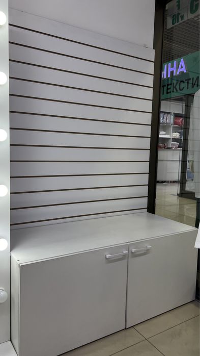 Оборудование для бизнеса