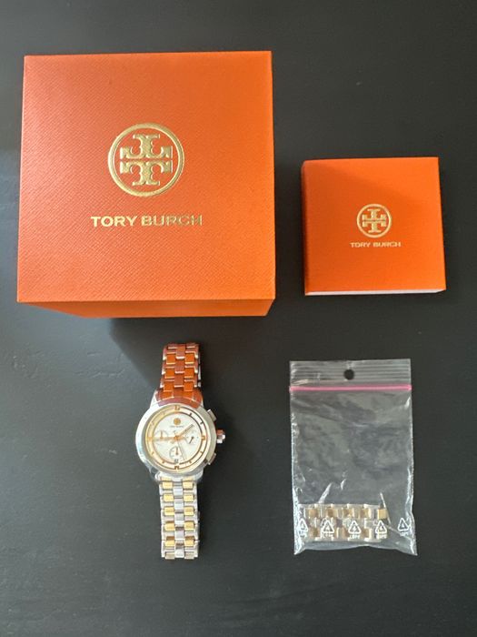 Ceas dama Tory Burch