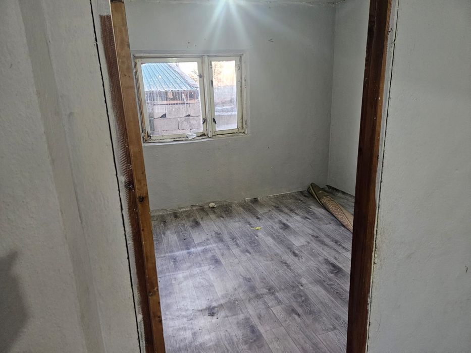 Продам дом или варианты обмена