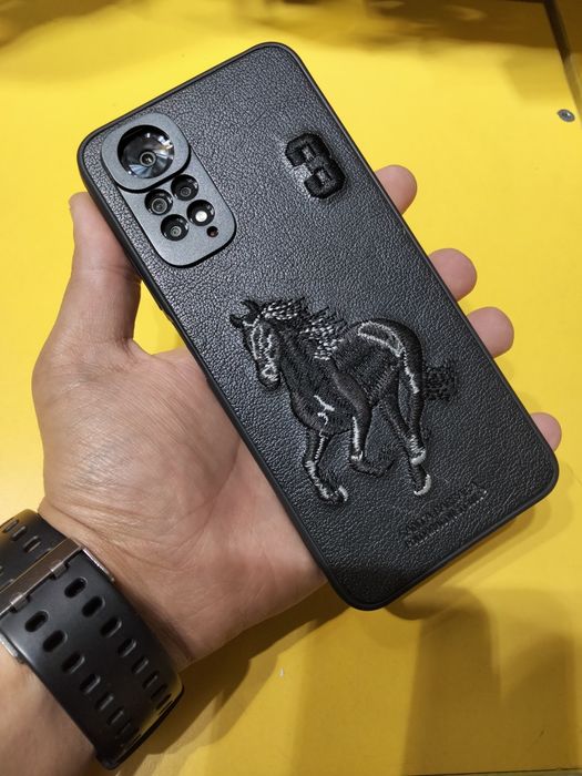 Redmi note 11 5/64GB