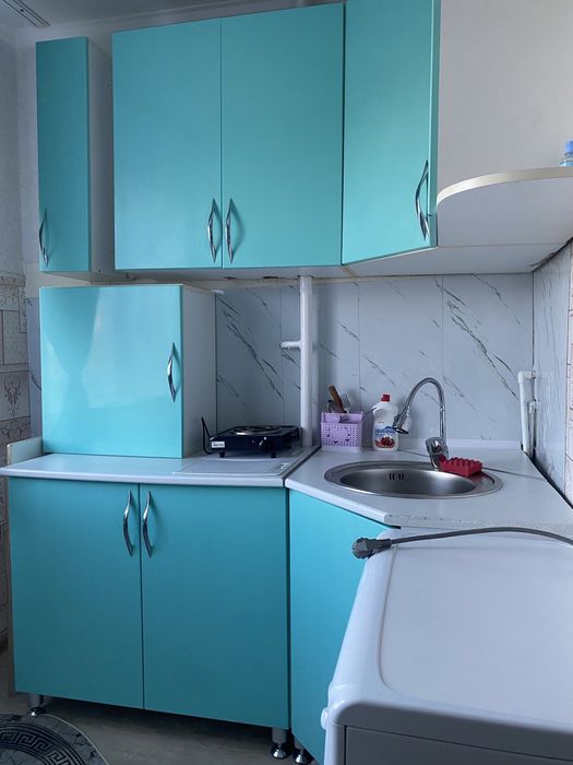 Сдам квартиру почасово