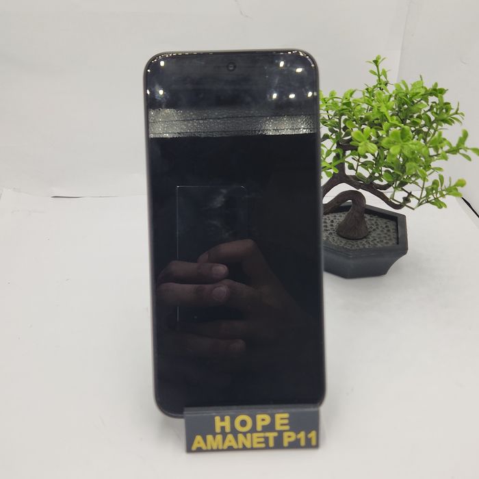 Hope Amanet P11-Redmi Note 15 Pro/256-8gb/72604