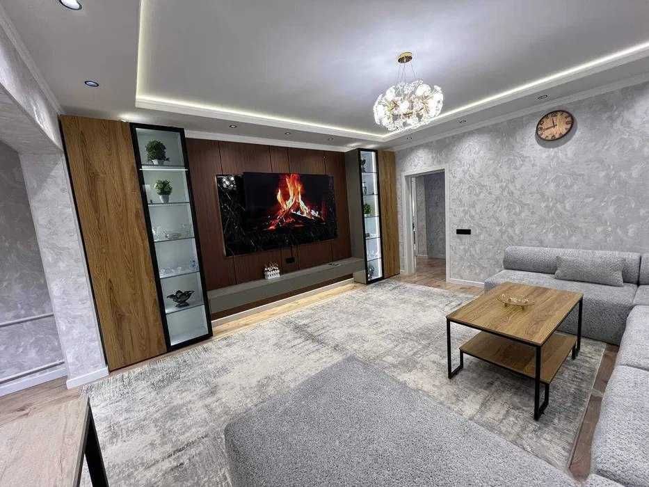 Б8  Сдается Квартира | Юнусабадский р-н Мега планет  | 2-Комнат