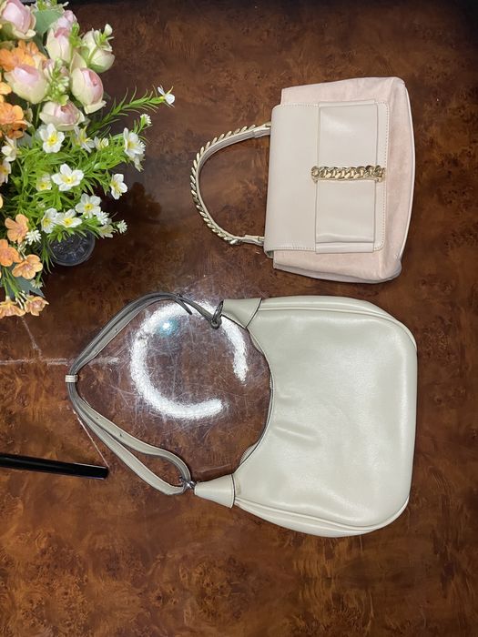 Сумки  женская  продам