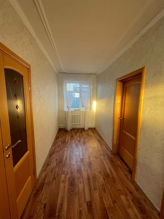 Продам коттедж срочно