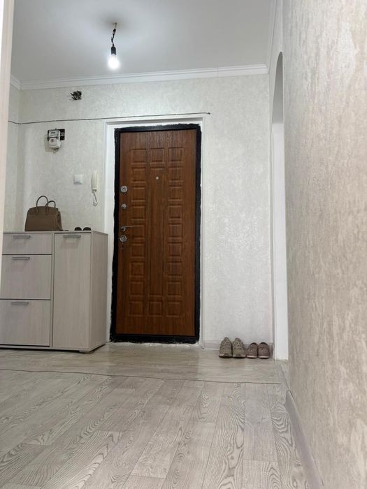 Продам 3 ком квартиру