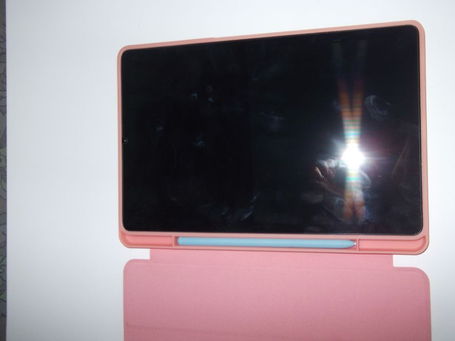 Tableta SAMSUNG Galaxy Tab s6 Lite 2022