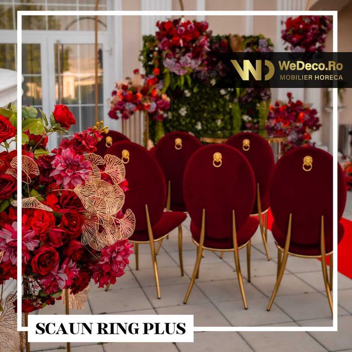 Totem publicitar - Ecran reclame - Saloane Evenimente, Restaurante