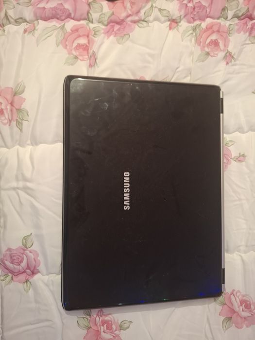 Срочно Продам ноутбук