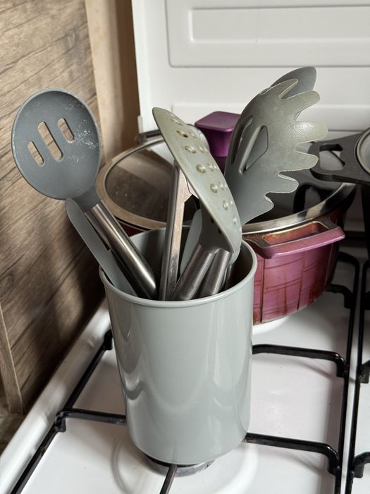 Продается старая посуда