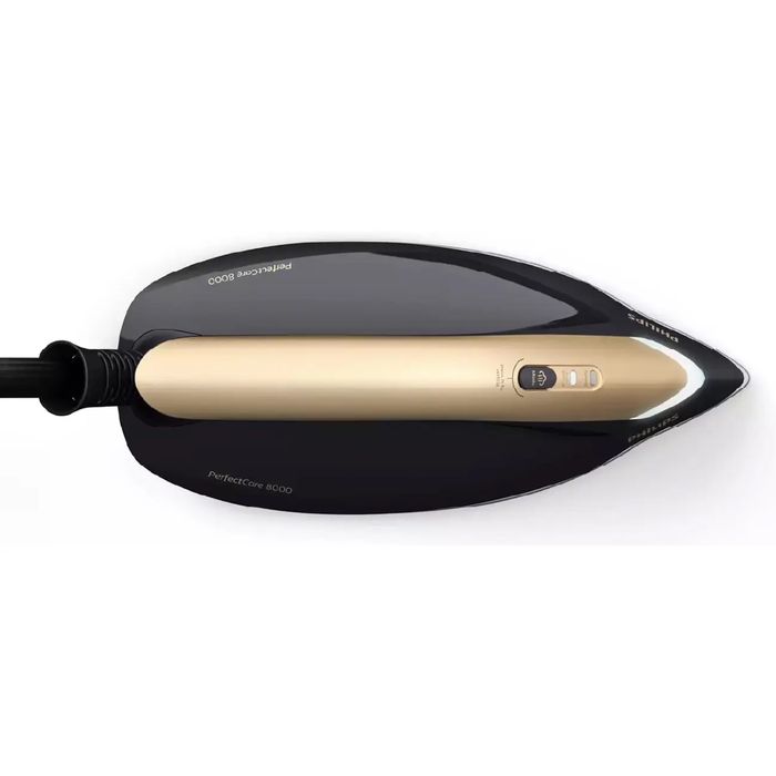 Утюг с парогенератором Philips PSG8130/80