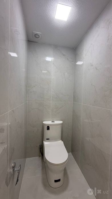 Продается 3 ком. Квартира площадью 89 кв.м. По ул. Рудаки