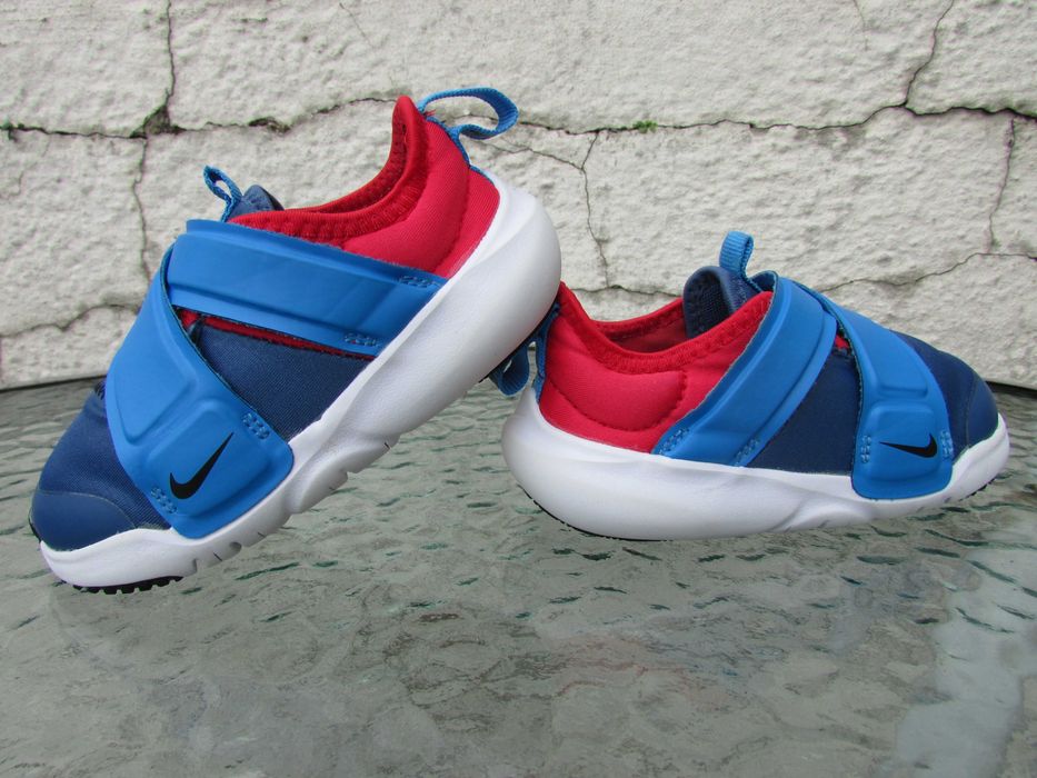 Детски маратонки Nike Flex Advance