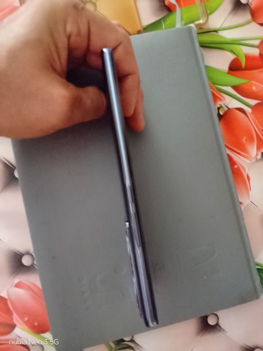 Vivo V29 Lite 5G Impecabil