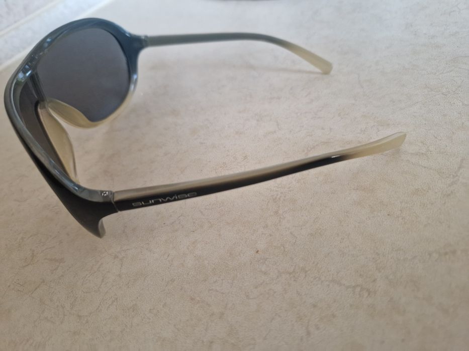 Слъчеви очила Sunwise