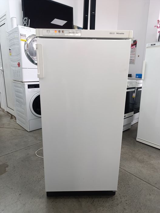 Фризер MIELE Размери 130/60/60см