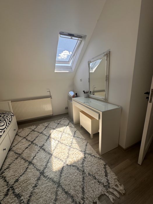 Proprietar Vand casa Parter Individua! Vatra veche Dumbravita , Padure