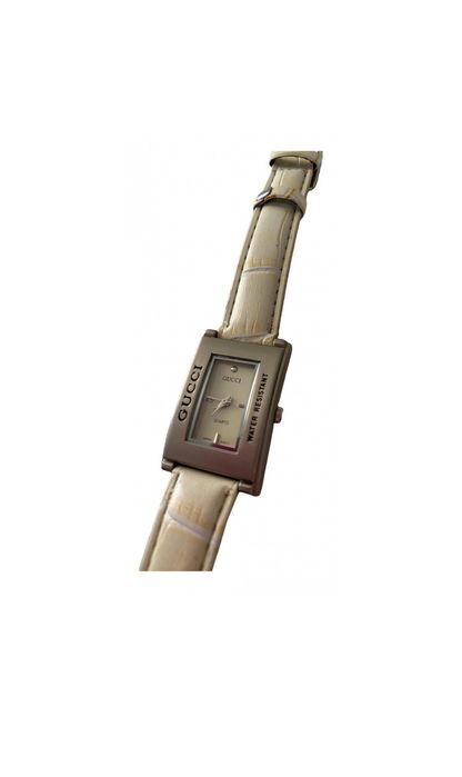 Ceas Vintage Gucci