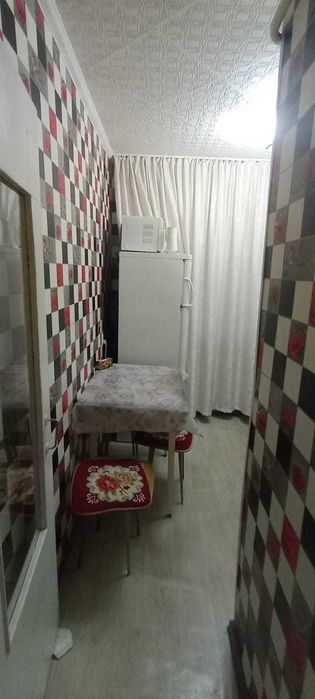 Сдам квартиру в аренду