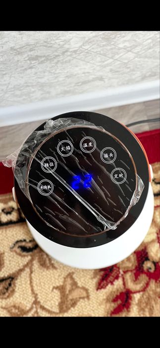 Обогреватель дл дома