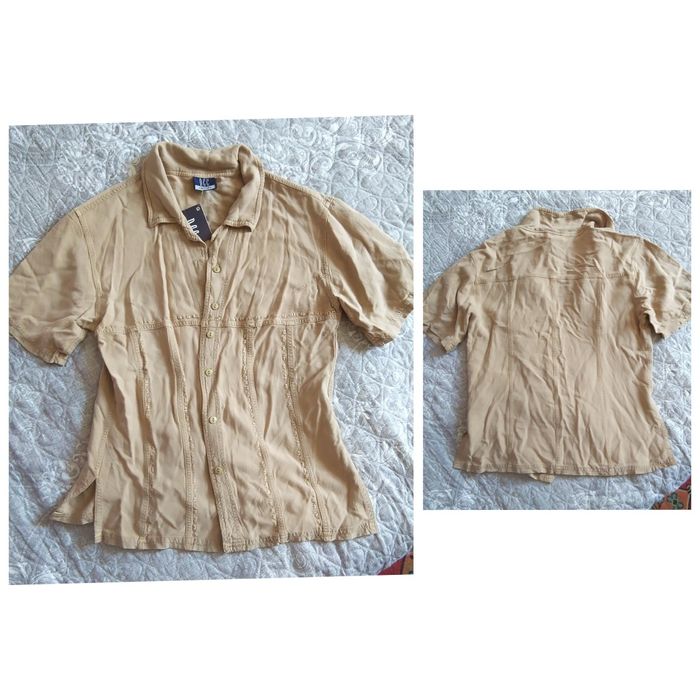 Туника парео блузка для отдыха