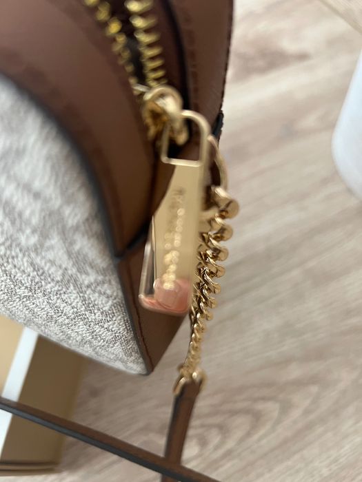 Оригинална чанта MICHAEL KORS