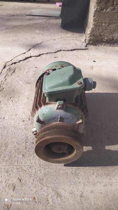 Mator holati zor